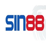 sin88pccom1 is swapping clothes online from 