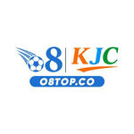 o8topco is swapping clothes online from 