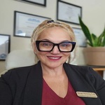 mindwellnesstherapy is swapping clothes online from 