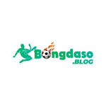 bongdasoblog1 is swapping clothes online from 