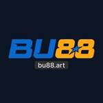 bu88art1 is swapping clothes online from 