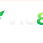 trankhanhlin is swapping clothes online from 