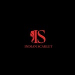 indianscarlettmumbai is swapping clothes online from 