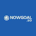 nowgoalso is swapping clothes online from 