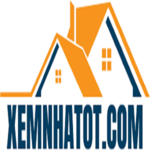 xemnhatotcom is swapping clothes online from 