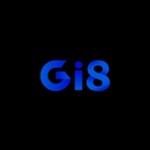 Gi8 is swapping clothes online from 