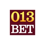 013bet is swapping clothes online from 