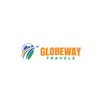 globewaytravels is swapping clothes online from JAIPUR, RAJASTHAN