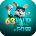 63VIP is swapping clothes online from 