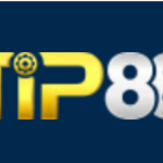 tip88sh4 is swapping clothes online from 