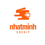 nhatminhcreddj is swapping clothes online from 