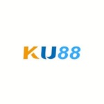 ku88now is swapping clothes online from 