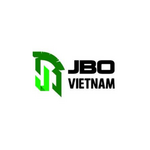 jjbodance is swapping clothes online from 