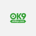 Ok9kyccom is swapping clothes online from 