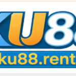 ku88rent2 is swapping clothes online from 