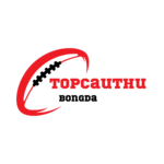 topcauthucom is swapping clothes online from 