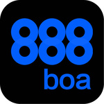 888boa is swapping clothes online from Sao Paulo,Brazil, 