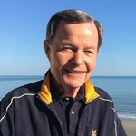 Hal Chappelear is swapping clothes online from 
