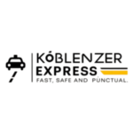 koblenzerexpress is swapping clothes online from 