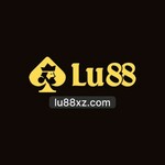 LU88 XZCOM is swapping clothes online from 