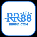 rr88l1com is swapping clothes online from 