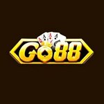 go88cn is swapping clothes online from 