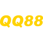 cqq88com is swapping clothes online from 