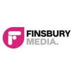 Finsbury Media is swapping clothes online from 
