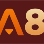 va88hot1 is swapping clothes online from 