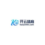 Kaiyun sports center com is swapping clothes online from 