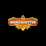 nhacaiuytinfreez is swapping clothes online from 