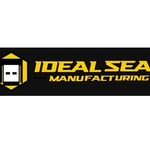 Ideal Seal Manufacturing is swapping clothes online from 