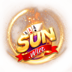 Sunwin Sunvnvip.com is swapping clothes online from 