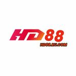 HD88 is swapping clothes online from 