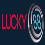 lucky88mbcom1 is swapping clothes online from 