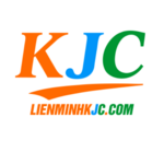 lienminhkjcc is swapping clothes online from 