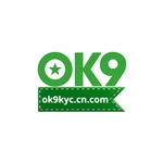 ok9kyccncom is swapping clothes online from 