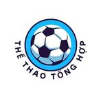 Thể Thao Tổng Hợp is swapping clothes online from 