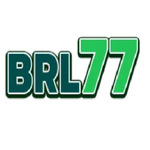 BRL77 GAMES is swapping clothes online from 