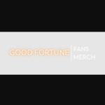 goodfortunemerch is swapping clothes online from 