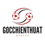 gocchienthua is swapping clothes online from 