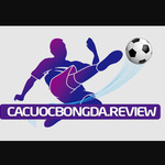cacuocbongdareview is swapping clothes online from 