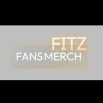 Fitz Merch is swapping clothes online from 