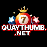 quaythumbnett is swapping clothes online from 