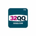 32qqbet is swapping clothes online from 