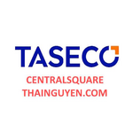 centralsquar is swapping clothes online from 