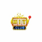 hitclubappcom is swapping clothes online from 