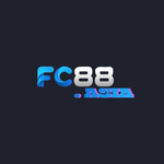 fc88asia is swapping clothes online from 
