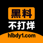 hl365 is swapping clothes online from 
