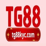 TG88 KYC COM is swapping clothes online from 